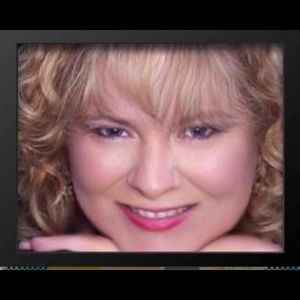 Meet your Posher, Annette